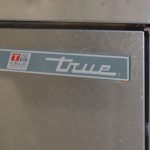 Auctions image thumbnails