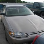 Auctions image thumbnails