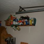 Auctions image thumbnails