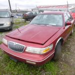 Auctions image thumbnails