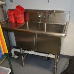 Auctions image thumbnails