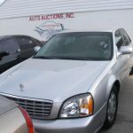 Auctions image thumbnails