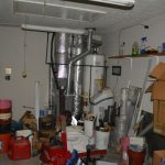 Auctions image thumbnails