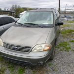 Auctions image thumbnails