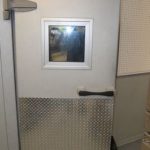 Auctions image thumbnails