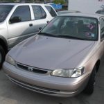 Auctions image thumbnails