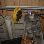 Auctions image thumbnails