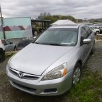 Auctions image thumbnails