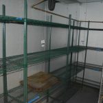 Auctions image thumbnails