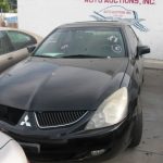 Auctions image thumbnails