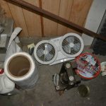 Auctions image thumbnails