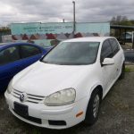 Auctions image thumbnails