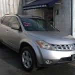 Auctions image thumbnails