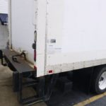 Auctions image thumbnails