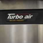 Auctions image thumbnails