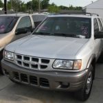 Auctions image thumbnails