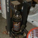 Auctions image thumbnails