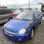 Auctions image thumbnails