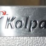 Auctions image thumbnails