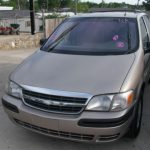 Auctions image thumbnails