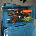 Auctions image thumbnails