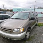 Auctions image thumbnails