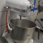 Auctions image thumbnails