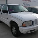 Auctions image thumbnails