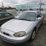 Auctions image thumbnails