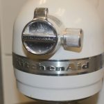 Auctions image thumbnails