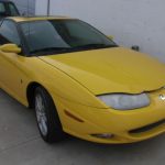 Auctions image thumbnails