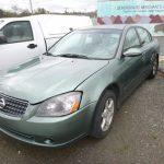 Auctions image thumbnails