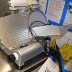 Auctions image thumbnails