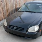 Auctions image thumbnails