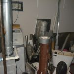 Auctions image thumbnails