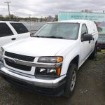 Auctions image thumbnails