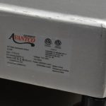 Auctions image thumbnails