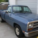 Auctions image thumbnails