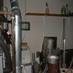 Auctions image thumbnails