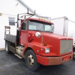 Auctions image thumbnails