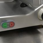 Auctions image thumbnails