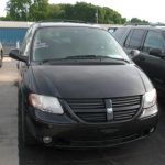 Auctions image thumbnails