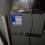 Auctions image thumbnails