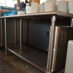 Auctions image thumbnails