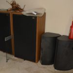 Auctions image thumbnails