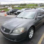 Auctions image thumbnails