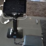 Auctions image thumbnails