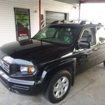 Auctions image thumbnails