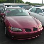 Auctions image thumbnails