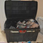 Auctions image thumbnails